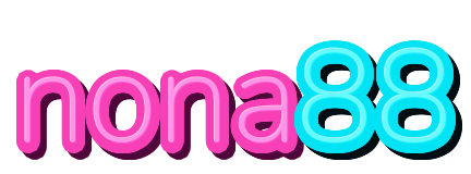 nona88 — logo kanal