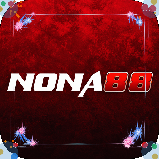 nona88 — mitra unggulan