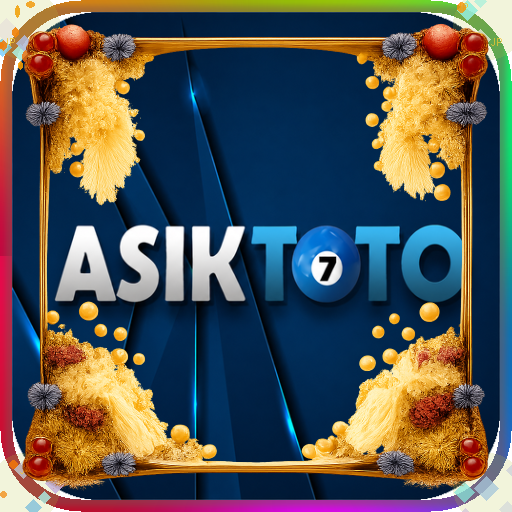 asiktoto — galeri pratinjau Resmi APK